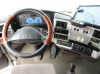 Renault Ostatní MAGNUM 440.18, EURO 3, fotka: 3
