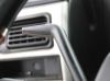 Renault Ostatní MAGNUM 440.18, EURO 3, fotka: 2