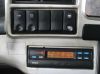 Renault Ostatní MAGNUM 440.18, EURO 3, fotka: 9