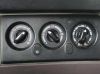 Renault Ostatní MAGNUM 440.18, EURO 3, fotka: 7