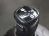 Renault Ostatní MAGNUM 440.18, EURO 3, fotka: 5