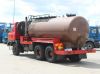 Tatra Ostatní T815, 6X6, 11m, FEKÁLNÍ VŮZ, fotka: 6