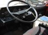 Tatra Ostatní T815, 6X6, 11m, FEKÁLNÍ VŮZ, fotka: 7