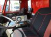 Tatra Ostatní T815, 6X6, 11m, FEKÁLNÍ VŮZ, fotka: 5