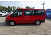 Ford Transit 2,2 TDCi  L1H1 9MÍST BUS KLIMA, fotka: 4