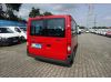 Ford Transit 2,2 TDCi  L1H1 9MÍST BUS KLIMA, fotka: 7