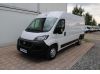 inzerát fotka: Fiat Ducato 2,3 JTD L4H2 Maxi + klima 