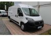Fiat Ducato 2,3 JTD L4H2 Maxi + klima, fotka: 4