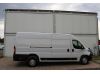 Fiat Ducato 2,3 JTD L4H2 Maxi + klima, fotka: 6