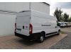 Fiat Ducato 2,3 JTD L4H2 Maxi + klima, fotka: 8