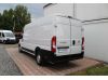 Fiat Ducato 2,3 JTD L4H2 Maxi + klima, fotka: 10