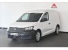 inzerát fotka: Volkswagen Caddy 2,0 TDi 75kW *Tempomat* Záruka 