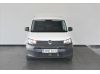 Volkswagen Caddy 2,0 TDi 75kW *Tempomat* Záruka, fotka: 4