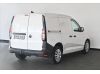 Volkswagen Caddy 2,0 TDi 75kW *Tempomat* Záruka, fotka: 6