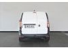 Volkswagen Caddy 2,0 TDi 75kW *Tempomat* Záruka, fotka: 3