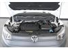 Volkswagen Caddy 2,0 TDi 75kW *Tempomat* Záruka, fotka: 8