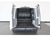 Volkswagen Caddy 2,0 TDi 75kW *Tempomat* Záruka, fotka: 7