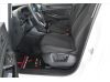 Volkswagen Caddy 2,0 TDi 75kW *Tempomat* Záruka, fotka: 9
