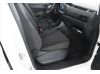 Volkswagen Caddy 2,0 TDi 75kW *Tempomat* Záruka, fotka: 10