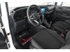 Volkswagen Caddy 2,0 TDi 75kW *Tempomat* Záruka, fotka: 2