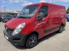 inzerát fotka: Renault Master 2,3 dCi 110 L1H1 2800 Klima*Pl 