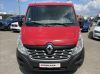 Renault Master 2,3 dCi 110 L1H1 2800 Klima*Pl, fotka: 3