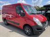 Renault Master 2,3 dCi 110 L1H1 2800 Klima*Pl, fotka: 5