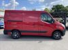 Renault Master 2,3 dCi 110 L1H1 2800 Klima*Pl, fotka: 8