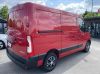 Renault Master 2,3 dCi 110 L1H1 2800 Klima*Pl, fotka: 10