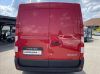 Renault Master 2,3 dCi 110 L1H1 2800 Klima*Pl, fotka: 2