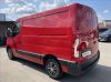 Renault Master 2,3 dCi 110 L1H1 2800 Klima*Pl, fotka: 4