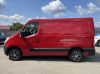 Renault Master 2,3 dCi 110 L1H1 2800 Klima*Pl, fotka: 6