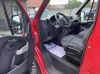Renault Master 2,3 dCi 110 L1H1 2800 Klima*Pl, fotka: 7