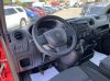Renault Master 2,3 dCi 110 L1H1 2800 Klima*Pl, fotka: 9