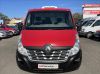 Renault Master 2,3 dCi L1H1 Chladící do 0°C, fotka: 3