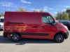 Renault Master 2,3 dCi L1H1 Chladící do 0°C, fotka: 8