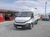inzerát fotka: Iveco Daily ČR 2.3D 114KW – AUTOMAT 