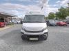 Iveco Daily ČR 2.3D 114KW – AUTOMAT, fotka: 9