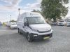 Iveco Daily ČR 2.3D 114KW – AUTOMAT, fotka: 2