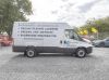 Iveco Daily ČR 2.3D 114KW – AUTOMAT, fotka: 4