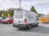 Iveco Daily ČR 2.3D 114KW – AUTOMAT, fotka: 6