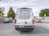 Iveco Daily ČR 2.3D 114KW – AUTOMAT, fotka: 8