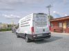 Iveco Daily ČR 2.3D 114KW – AUTOMAT, fotka: 10
