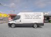 Iveco Daily ČR 2.3D 114KW – AUTOMAT, fotka: 3