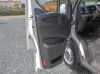 Iveco Daily ČR 2.3D 114KW – AUTOMAT, fotka: 5