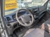 Iveco Daily ČR 2.3D 114KW – AUTOMAT, fotka: 7