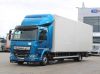 inzerát fotka: DAF Ostatní LF260 FA, EURO 6, HYDRAULICKÉ 