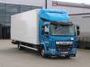 DAF Ostatní LF260 FA, EURO 6, HYDRAULICKÉ, fotka: 8