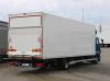 DAF Ostatní LF260 FA, EURO 6, HYDRAULICKÉ, fotka: 6