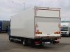 DAF Ostatní LF260 FA, EURO 6, HYDRAULICKÉ, fotka: 4